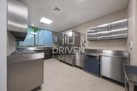 Villa in The World Islands, Dubai 2255.04 sq.m. № 128418 - photo 28