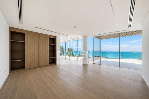 Villa in The World Islands, Dubai 2255.04 sq.m. № 128418 - photo 14