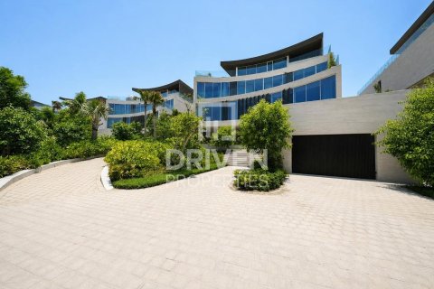 Villa in The World Islands, Dubai 2255.04 sq.m. № 128418 - photo 5