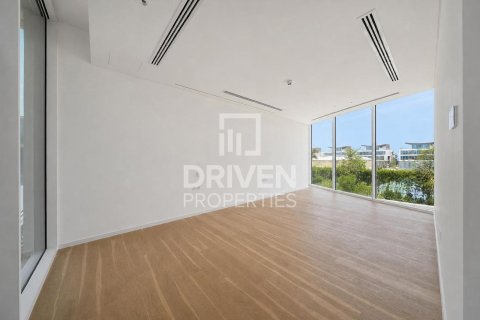 Villa in The World Islands, Dubai 2255.04 sq.m. № 128418 - photo 20