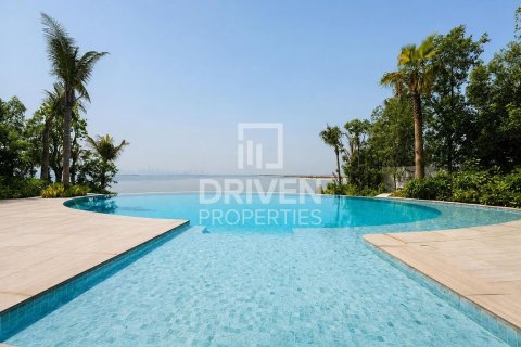 Villa in The World Islands, Dubai 2255.04 sq.m. № 128418 - photo 3