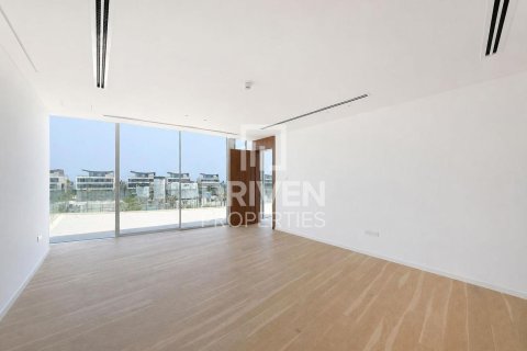 Villa in The World Islands, Dubai 2255.04 sq.m. № 128418 - photo 23