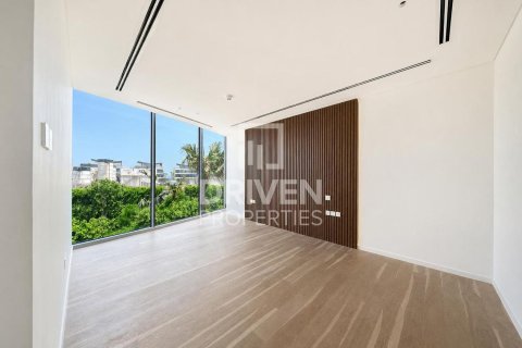 Villa in The World Islands, Dubai 2255.04 sq.m. № 128418 - photo 21