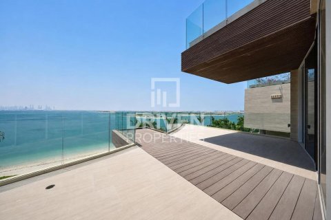 Villa in The World Islands, Dubai 2255.04 sq.m. № 128418 - photo 7
