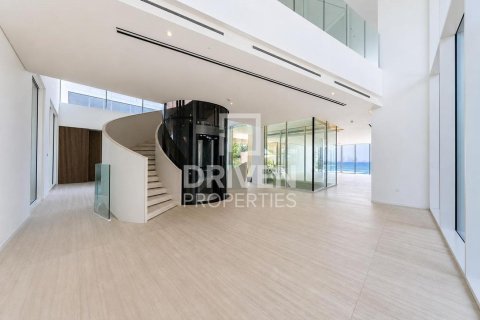Villa in The World Islands, Dubai 2255.04 sq.m. № 128418 - photo 17