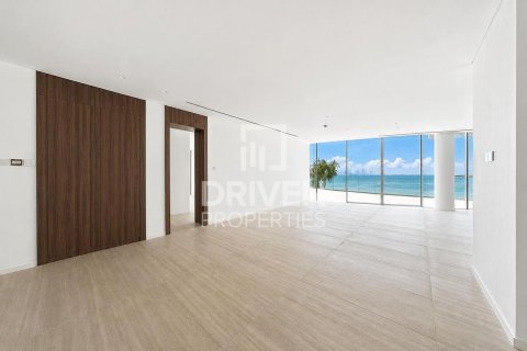 Villa in The World Islands, Dubai 2255.04 sq.m. № 128418 - photo 22