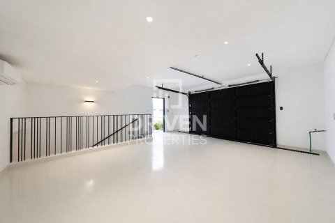 Villa in The World Islands, Dubai 2255.04 sq.m. № 128418 - photo 27