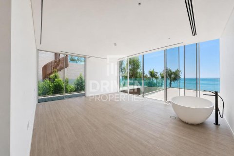 Villa in The World Islands, Dubai 2255.04 sq.m. № 128418 - photo 25