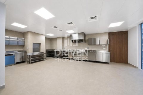 Villa in The World Islands, Dubai 2255.04 sq.m. № 128418 - photo 29