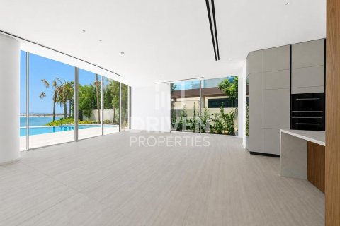 Villa in The World Islands, Dubai 2255.04 sq.m. № 128418 - photo 12