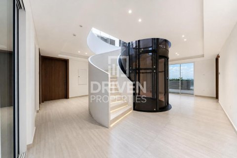 Villa in The World Islands, Dubai 2255.04 sq.m. № 128418 - photo 9