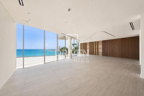 Villa in The World Islands, Dubai 2255.04 sq.m. № 128418 - photo 8