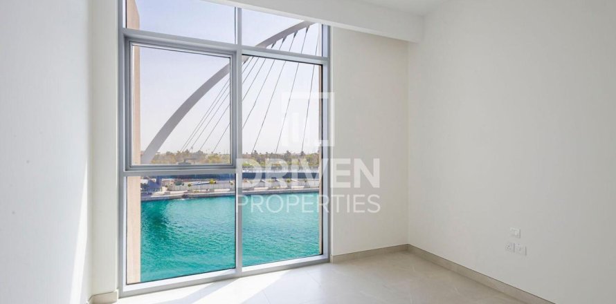 Apartment in Al Wasl, Dubai 2 bedrooms, 125.33 sq.m. № 128416