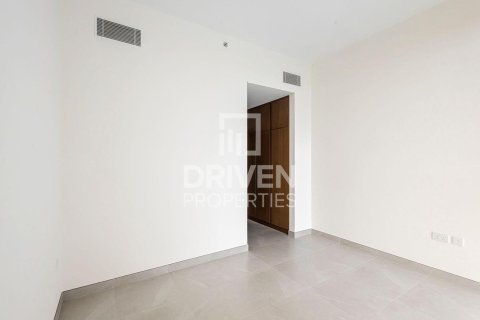 Apartment in Al Wasl, Dubai 2 bedrooms, 125.33 sq.m. № 128416 - photo 4