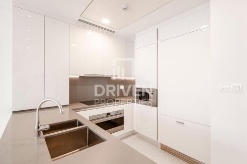 Apartment in Al Wasl, Dubai 2 bedrooms, 125.33 sq.m. № 128416 - photo 6