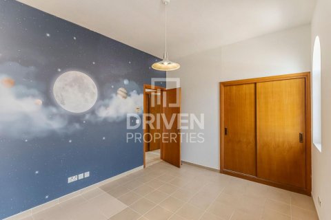 Villa in Arabian Ranches, Dubai 5 bedrooms, 633.51 sq.m. № 128417 - photo 16