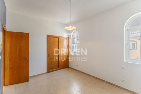 Villa in Arabian Ranches, Dubai 5 bedrooms, 633.51 sq.m. № 128417 - photo 14