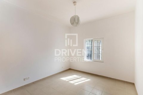 Villa in Arabian Ranches, Dubai 5 bedrooms, 633.51 sq.m. № 128417 - photo 6