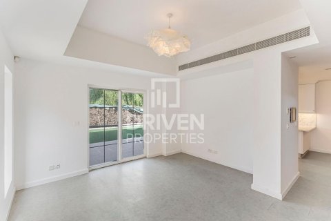 Villa in Arabian Ranches, Dubai 5 bedrooms, 633.51 sq.m. № 128417 - photo 8