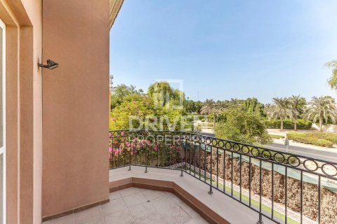 Villa in Arabian Ranches, Dubai 5 bedrooms, 633.51 sq.m. № 128417 - photo 25