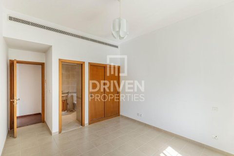 Villa in Arabian Ranches, Dubai 5 bedrooms, 633.51 sq.m. № 128417 - photo 7