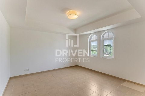 Villa in Arabian Ranches, Dubai 5 bedrooms, 633.51 sq.m. № 128417 - photo 9
