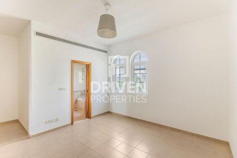 Villa in Arabian Ranches, Dubai 5 bedrooms, 633.51 sq.m. № 128417 - photo 15