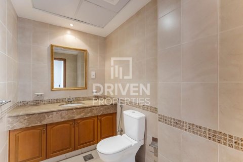 Villa in Arabian Ranches, Dubai 5 bedrooms, 633.51 sq.m. № 128417 - photo 23