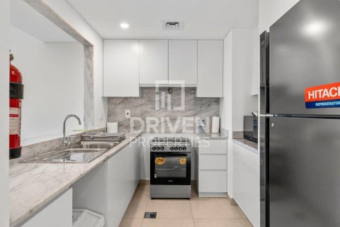 Apartment in Umm Suqeim 3, Umm Suqeim, Dubai 2 bedrooms, 126.07 sq.m. № 128473 - photo 13