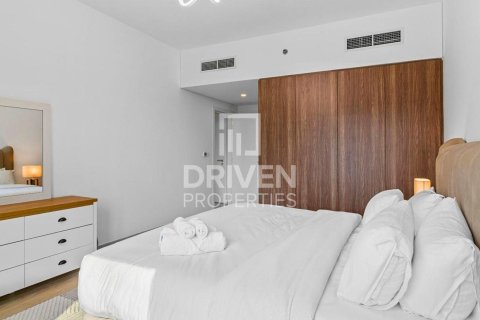 Apartment in Umm Suqeim 3, Umm Suqeim, Dubai 2 bedrooms, 126.07 sq.m. № 128473 - photo 12
