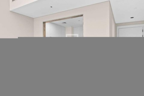 Apartment in Umm Suqeim 3, Umm Suqeim, Dubai 2 bedrooms, 126.07 sq.m. № 128473 - photo 14