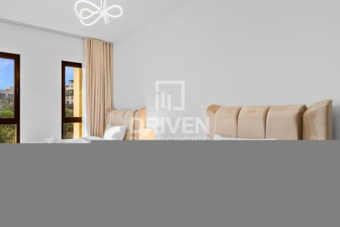 Apartment in Umm Suqeim 3, Umm Suqeim, Dubai 2 bedrooms, 126.07 sq.m. № 128473 - photo 7
