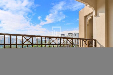Apartment in Umm Suqeim 3, Umm Suqeim, Dubai 2 bedrooms, 126.07 sq.m. № 128473 - photo 16