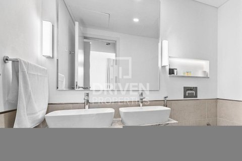 Apartment in Umm Suqeim 3, Umm Suqeim, Dubai 2 bedrooms, 126.07 sq.m. № 128473 - photo 15