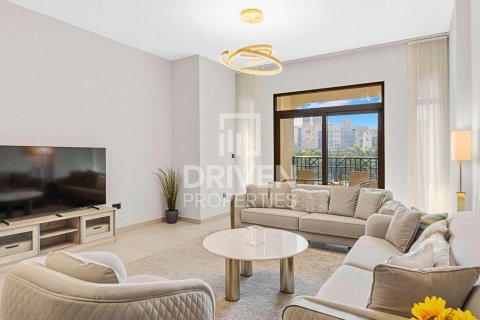 Apartment in Umm Suqeim 3, Umm Suqeim, Dubai 2 bedrooms, 126.07 sq.m. № 128473 - photo 6