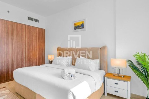 Apartment in Umm Suqeim 3, Umm Suqeim, Dubai 2 bedrooms, 126.07 sq.m. № 128473 - photo 11