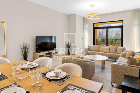 Apartment in Umm Suqeim 3, Umm Suqeim, Dubai 2 bedrooms, 126.07 sq.m. № 128473 - photo 4