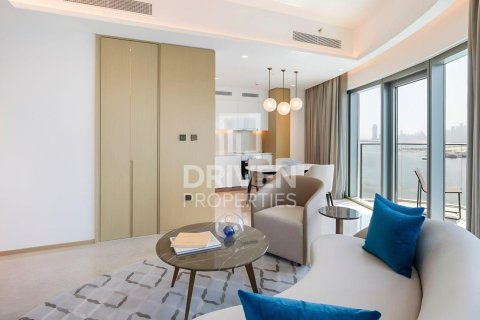 Apartment in Address Harbour Point, Dubai Creek Harbour (The Lagoons), Dubai 2 bedrooms, 101.82 sq.m. № 128472 - photo 5
