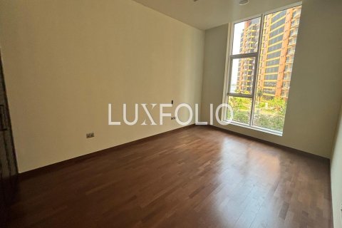 Apartment in Palm Jumeirah, Dubai 1 bedroom, 120 sq.m. № 46364 - photo 8