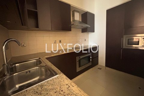 Apartment in Palm Jumeirah, Dubai 1 bedroom, 120 sq.m. № 46364 - photo 9