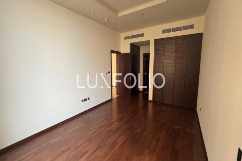 Apartment in Palm Jumeirah, Dubai 1 bedroom, 120 sq.m. № 46364 - photo 7