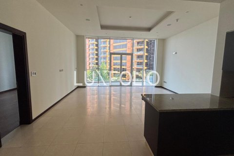 Apartment in Palm Jumeirah, Dubai 1 bedroom, 120 sq.m. № 46364 - photo 6