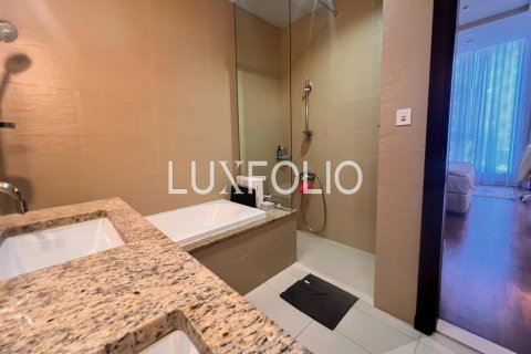 Apartment in Palm Jumeirah, Dubai 1 bedroom, 120 sq.m. № 46364 - photo 5