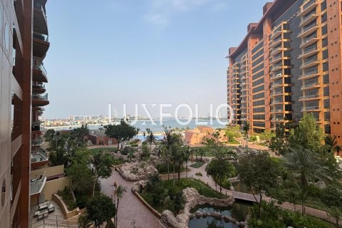 Apartment in Palm Jumeirah, Dubai 1 bedroom, 120 sq.m. № 46364 - photo 12
