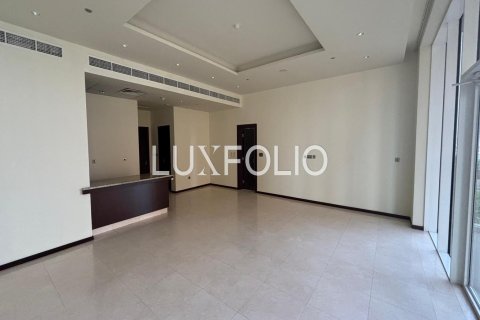 Apartment in Palm Jumeirah, Dubai 1 bedroom, 120 sq.m. № 46364 - photo 3