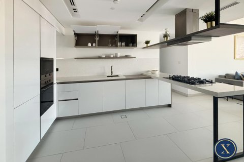 Appartement à Palm Jumeirah, Dubai, 2 chambres, 153 m², № 46376 - photo 5
