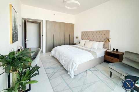 Appartement à Palm Jumeirah, Dubai, 2 chambres, 153 m², № 46376 - photo 4