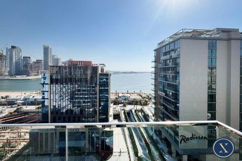 Appartement à Palm Jumeirah, Dubai, 2 chambres, 153 m², № 46376 - photo 14