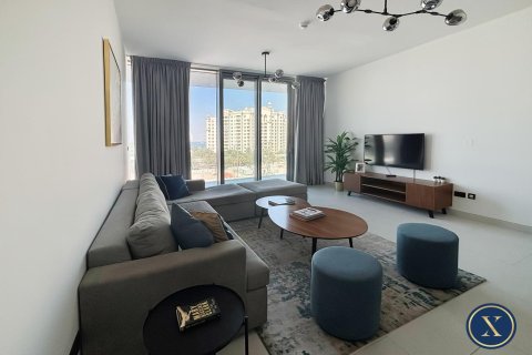 Appartement à Palm Jumeirah, Dubai, 2 chambres, 153 m², № 46376 - photo 6