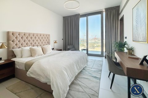 Appartement à Palm Jumeirah, Dubai, 2 chambres, 153 m², № 46376 - photo 2